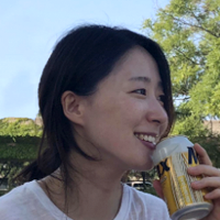 전미정 썸네일