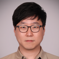 김슬기 썸네일