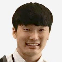 정연준 썸네일