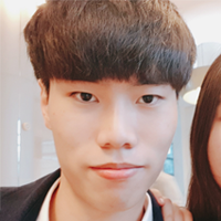 황준원 썸네일