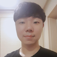 김태진 썸네일