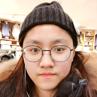 박정현 썸네일