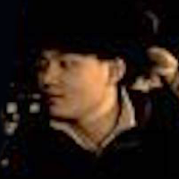 강형석 썸네일