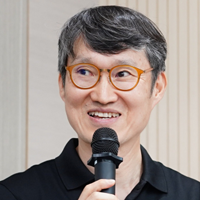 박해선 썸네일