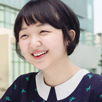 진유림 썸네일