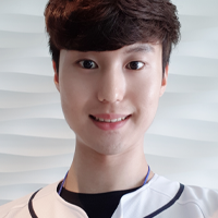강민구 썸네일