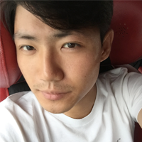 심상훈 썸네일