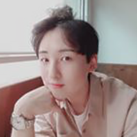 이재화 썸네일