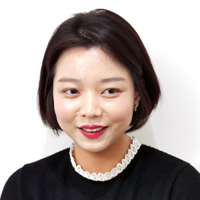 강원양 썸네일