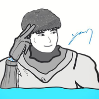김현우 썸네일