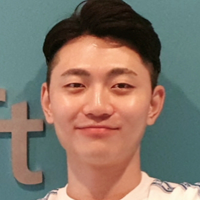 송치오 썸네일