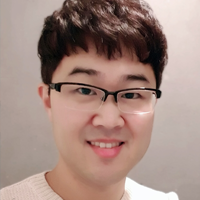 노성산 썸네일