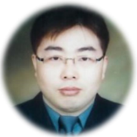 최규남 썸네일