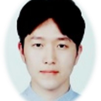 하지현 썸네일