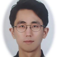 강태호 썸네일